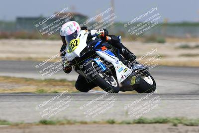 media/May-02-2025-CRA (Fri) [[8ae20d389f]]/Track Photos/1030am (Sweeper)/